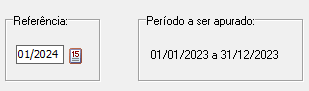 image-2024-10-7_10-51-57.png
