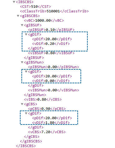 xml.png