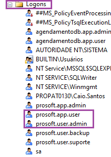 Logons-20260625-174208.PNG
