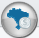 image2019-7-2_16-15-25.png