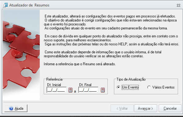 image-2026-2-25_8-27-38.png