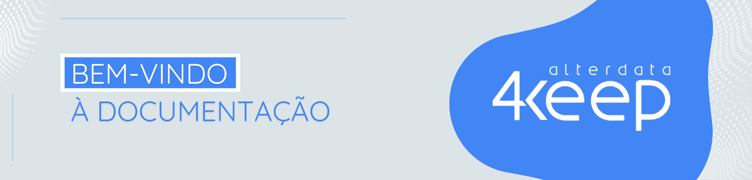 Bem-vindo à documentação (65).png