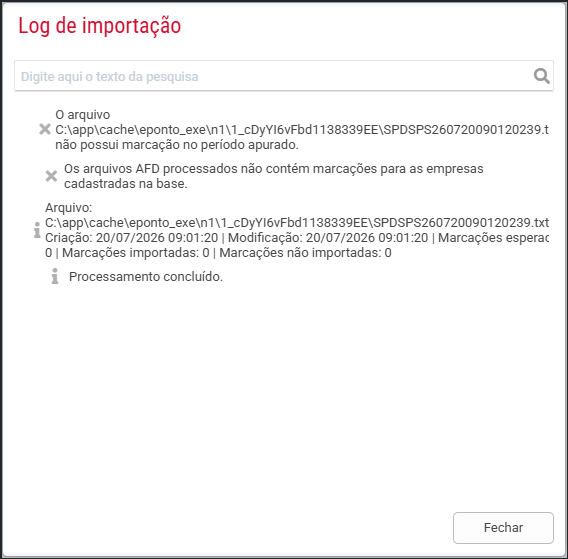 image-20260722-221703.png