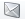 image-2023-9-27_17-48-25.png
