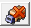 baixa parcial.PNG