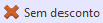 image-20260715-155348.png