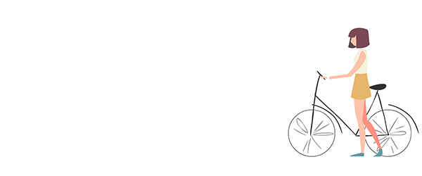 DifferentPaleAkitainu-small.gif