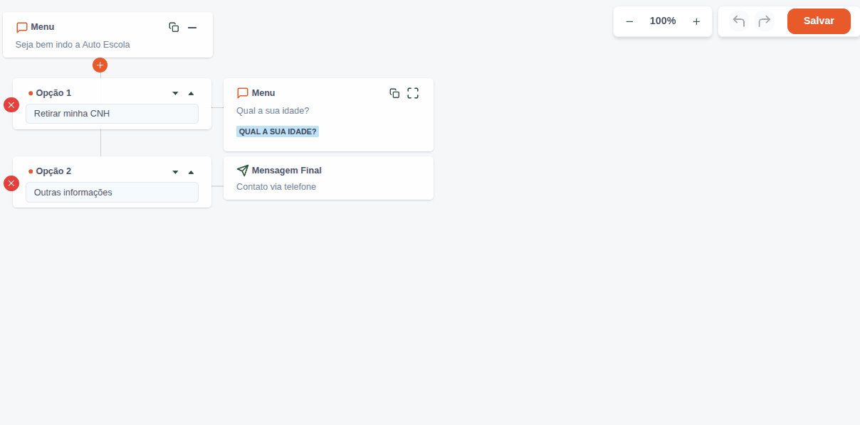 Kooha-2026-04-16-16-08-30.gif