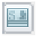 image2019-9-4_16-1-20.png