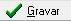 image-2024-2-29_15-9-41.png