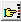 image2019-10-1_16-15-59.png