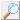 Localizar_Categoria.jpg