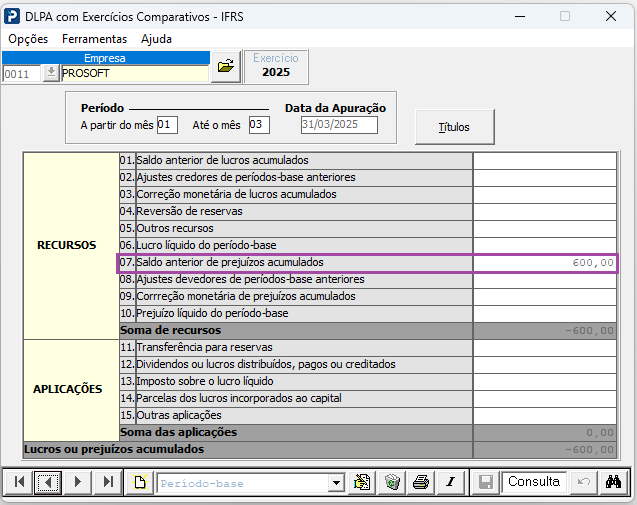 image-2026-4-28_14-30-14.png