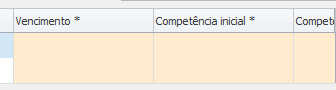 unnamed (5).png
