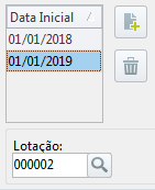 image2019-10-17_10-43-4.png