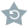 Estrela voltar.png