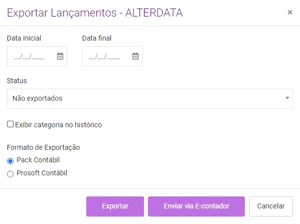 Realizando a Exportação no erpme.one_1.webp