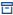 image-20260727-124704.png