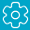 image-20260703-182506.png