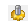 image2019-4-29_10-23-42.png