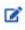image-2024-4-9_16-5-58.png