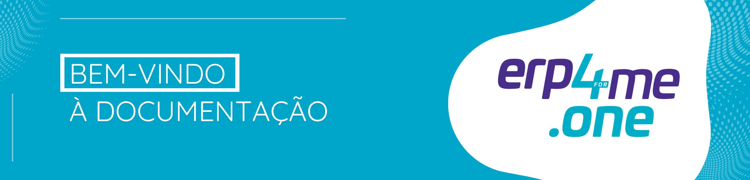 Bem-vindo à documentação (26).png