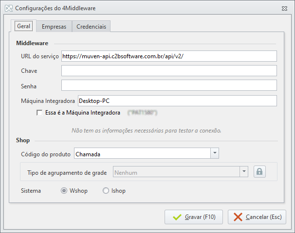 4middleware Config Shop_2.png