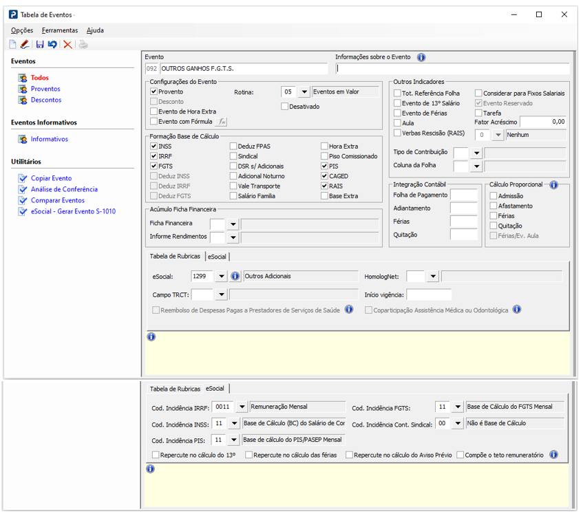 image-2025-1-14_11-25-32.png