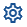 image-20260727-115418.png