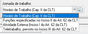 jornadadetrabalho.png
