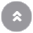 Voltar ao topo_icon.png
