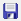 image-2024-5-21_9-2-24.png