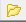 image-2024-3-6_15-40-56.png