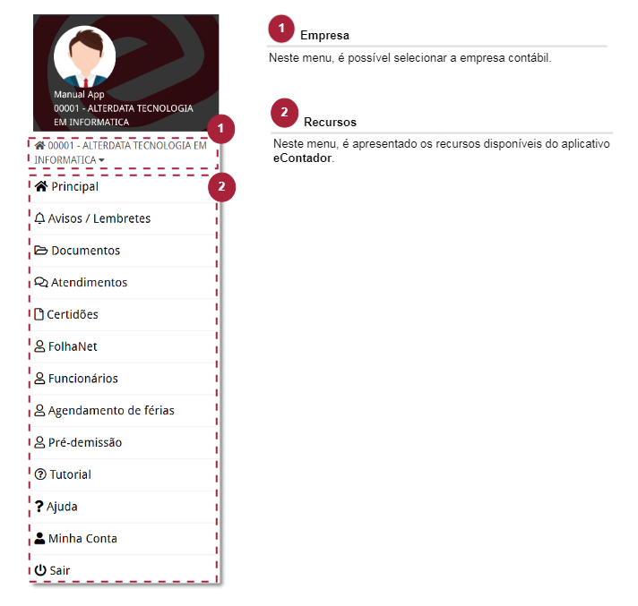 Menu eContador.png