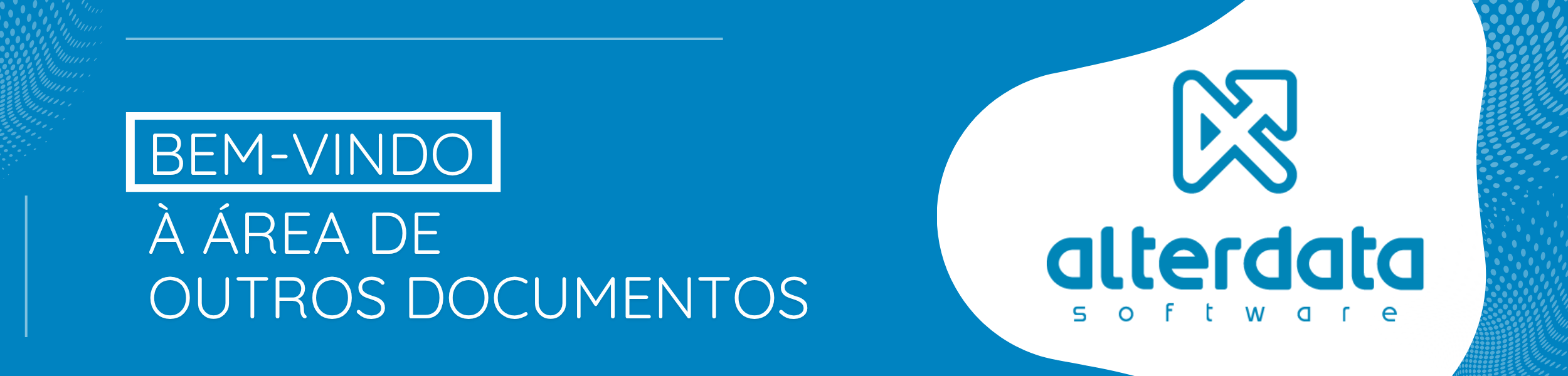 Bem-vindo à documentação (55).png