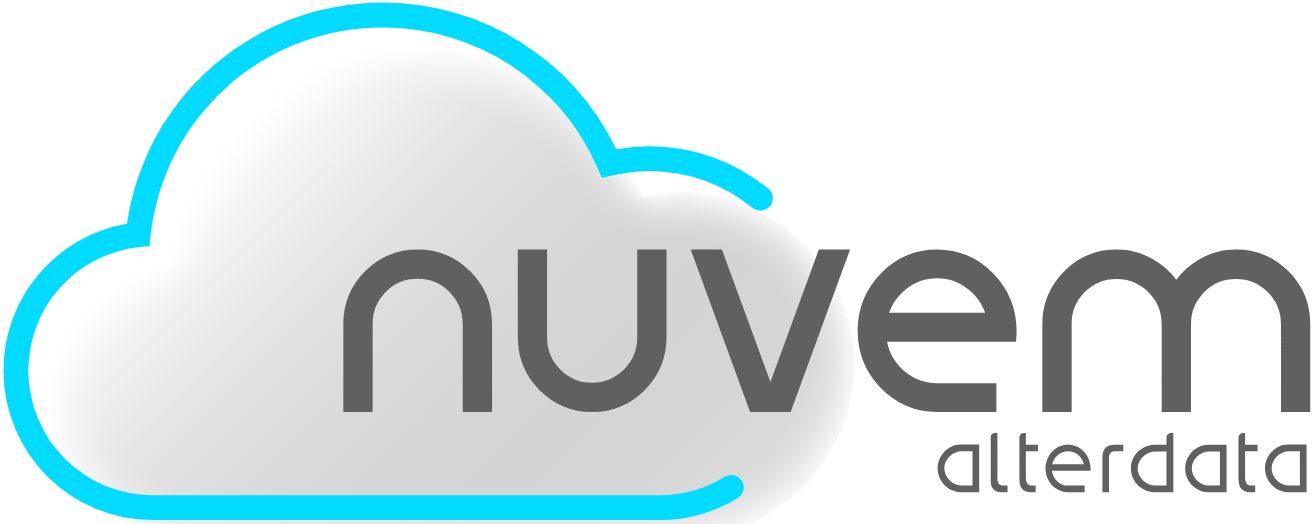 Altedata Nuvem_New_Logo_1314x524.png