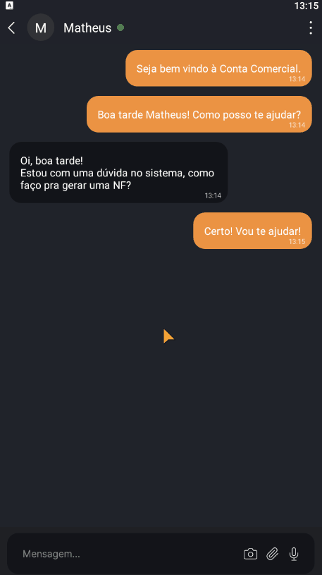 gerenciarAtendimento.gif
