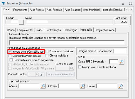 image-20260519-155817.png