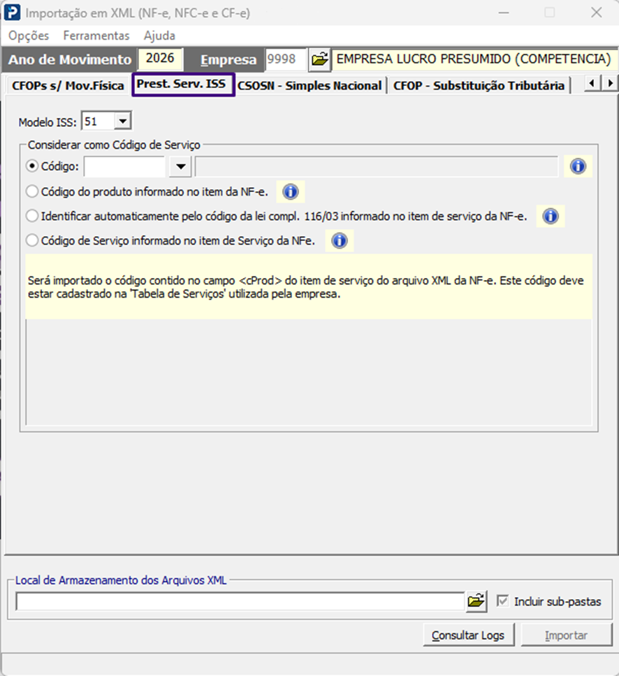 image-20260430-134034.png