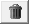 image2019-1-23_11-12-54.png