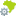image-2025-1-10_16-11-57.png
