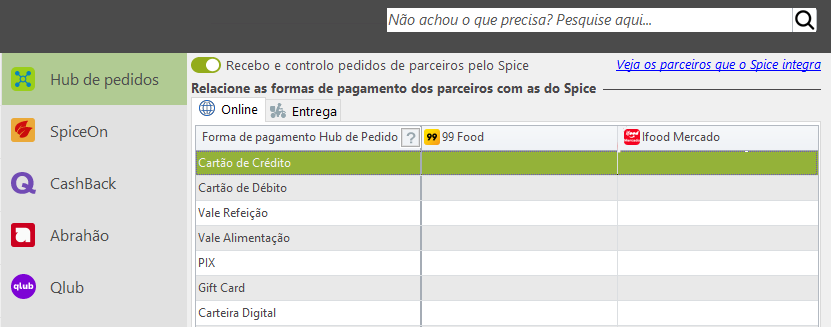 Integração Spice_iFood Mercado_5.png