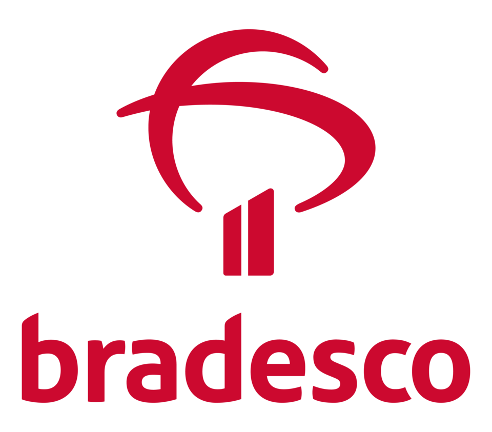 Banco_Bradesco_logo_(vertical).png