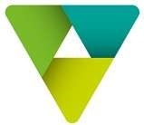 Sicoob