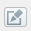 image-2023-1-18_10-57-58.png