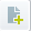 image-2024-5-16_15-56-25.png