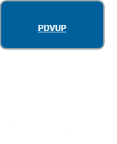 PDVUP.png