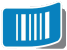 IShop_Logo_Icon.png