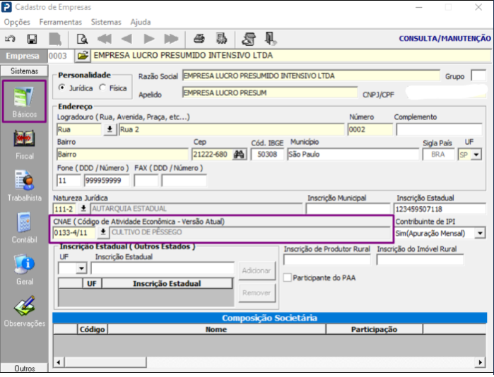 image-20260430-134754.png