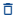 image-20260730-150614.png